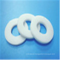 Hot Sale Rubber O Ring Flat Washer